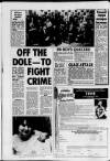 Paisley Daily Express Saturday 10 January 1987 Page 3