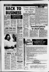 Paisley Daily Express Saturday 10 January 1987 Page 5