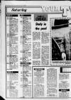 Paisley Daily Express Saturday 10 January 1987 Page 6