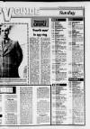 Paisley Daily Express Saturday 10 January 1987 Page 7