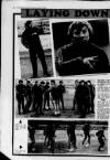 Paisley Daily Express Saturday 10 January 1987 Page 10