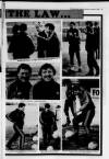 Paisley Daily Express Saturday 10 January 1987 Page 11