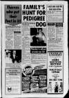 Paisley Daily Express Thursday 15 January 1987 Page 3