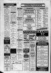 Paisley Daily Express Thursday 15 January 1987 Page 8