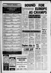 Paisley Daily Express Thursday 15 January 1987 Page 11