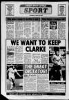 Paisley Daily Express Thursday 15 January 1987 Page 12