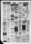 Paisley Daily Express Thursday 29 January 1987 Page 7
