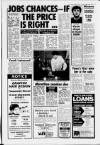 Paisley Daily Express Friday 06 February 1987 Page 3