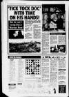 Paisley Daily Express Friday 06 February 1987 Page 4