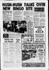 Paisley Daily Express Friday 06 February 1987 Page 5