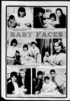Paisley Daily Express Friday 06 February 1987 Page 8