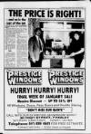 Paisley Daily Express Friday 06 February 1987 Page 9