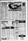 Paisley Daily Express Friday 06 February 1987 Page 13