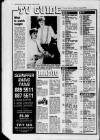 Paisley Daily Express Thursday 26 March 1987 Page 2