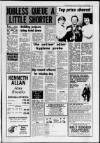 Paisley Daily Express Thursday 26 March 1987 Page 3