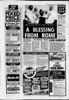Paisley Daily Express Thursday 26 March 1987 Page 7