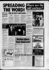 Paisley Daily Express Wednesday 01 April 1987 Page 3