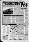 Paisley Daily Express Wednesday 01 April 1987 Page 4