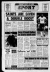 Paisley Daily Express Wednesday 01 April 1987 Page 11