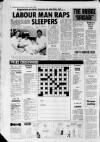 Paisley Daily Express Saturday 09 May 1987 Page 2