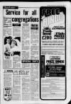 Paisley Daily Express Saturday 09 May 1987 Page 5