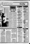 Paisley Daily Express Saturday 09 May 1987 Page 7