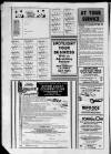 Paisley Daily Express Saturday 09 May 1987 Page 10