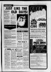 Paisley Daily Express Saturday 23 May 1987 Page 5