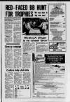 Paisley Daily Express Saturday 30 May 1987 Page 3