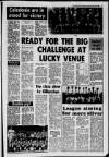 Paisley Daily Express Saturday 30 May 1987 Page 11