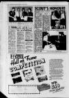 Paisley Daily Express Saturday 27 June 1987 Page 9