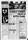 Paisley Daily Express Wednesday 30 December 1987 Page 3