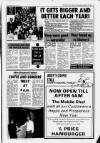 Paisley Daily Express Wednesday 30 December 1987 Page 5