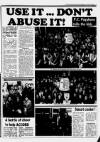 Paisley Daily Express Wednesday 30 December 1987 Page 7