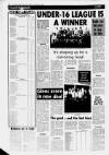 Paisley Daily Express Wednesday 30 December 1987 Page 10