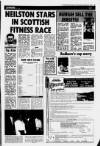 Paisley Daily Express Wednesday 30 December 1987 Page 11