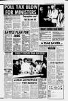 Paisley Daily Express Monday 04 January 1988 Page 3
