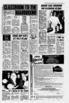 Paisley Daily Express Monday 04 January 1988 Page 5
