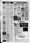 Paisley Daily Express Monday 04 January 1988 Page 8