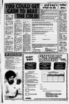 Paisley Daily Express Monday 04 January 1988 Page 9