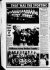 Paisley Daily Express Monday 04 January 1988 Page 10