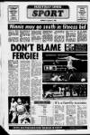 Paisley Daily Express Monday 04 January 1988 Page 12