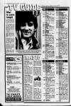 Paisley Daily Express Tuesday 05 January 1988 Page 2