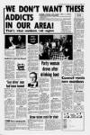 Paisley Daily Express Tuesday 05 January 1988 Page 3