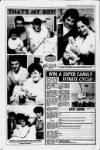 Paisley Daily Express Tuesday 05 January 1988 Page 7