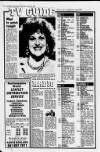 Paisley Daily Express Wednesday 06 January 1988 Page 2