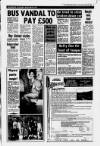 Paisley Daily Express Wednesday 06 January 1988 Page 5