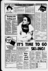 Paisley Daily Express Wednesday 06 January 1988 Page 6
