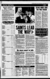 Paisley Daily Express Wednesday 06 January 1988 Page 11