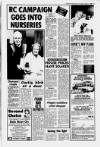 Paisley Daily Express Thursday 07 January 1988 Page 3